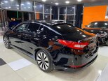 Kia Optima-11