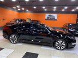 Kia Optima-7