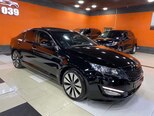 Kia Optima-3