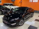Kia Optima-5
