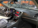 Kia Optima-14