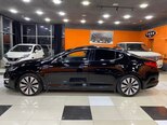 Kia Optima-6