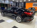 Kia Optima-9