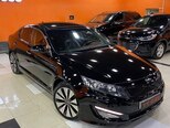 Kia Optima-4
