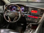 Kia Optima-15