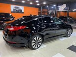 Kia Optima-8