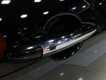 Kia Optima-13