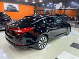 Kia Optima-12