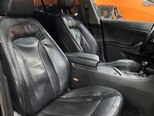 Kia Optima-17