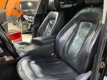 Kia Optima-16