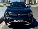 Volkswagen ID.6 Crozz-3