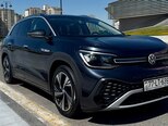 Volkswagen ID.6 Crozz-2