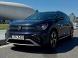 Volkswagen ID.6 Crozz-1