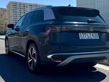 Volkswagen ID.6 Crozz-4