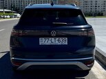 Volkswagen ID.6 Crozz-6