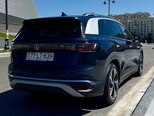 Volkswagen ID.6 Crozz-5