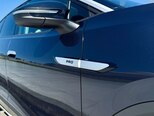 Volkswagen ID.6 Crozz-7