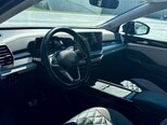 Volkswagen ID.6 Crozz-9