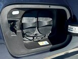 Volkswagen ID.6 Crozz-8