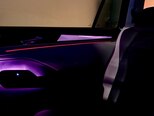 Volkswagen ID.6 Crozz-15