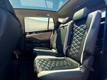 Volkswagen ID.6 Crozz-11