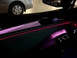 Volkswagen ID.6 Crozz-13