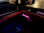 Volkswagen ID.6 Crozz-14