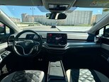 Volkswagen ID.6 Crozz-10