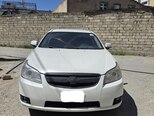 Chevrolet Epica-2