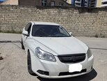 Chevrolet Epica-1