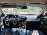 Chevrolet Epica-4
