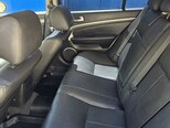 Chevrolet Epica-6