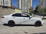 Chevrolet Epica-7