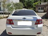 Chevrolet Epica-3