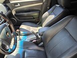 Chevrolet Epica-5