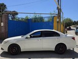 Chevrolet Epica-8