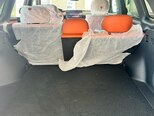 Changan Qiyuan Q07-6