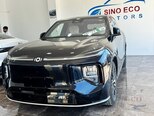 Changan Qiyuan Q07-3