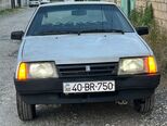LADA (VAZ) 21099-1