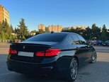 BMW 530-5