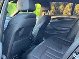 BMW 530-16