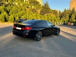 BMW 530-2