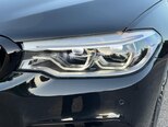 BMW 530-7