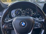 BMW 530-8