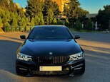 BMW 530-9