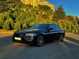 BMW 530-10