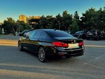 BMW 530-11