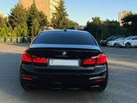 BMW 530-12