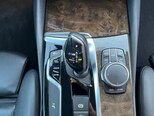 BMW 530-13