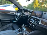 BMW 530-14